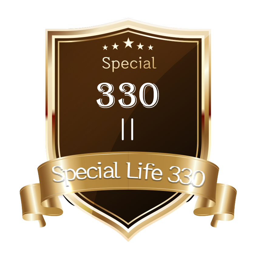 [소노아임레디]상조 스페셜라이프 330 Ⅱ