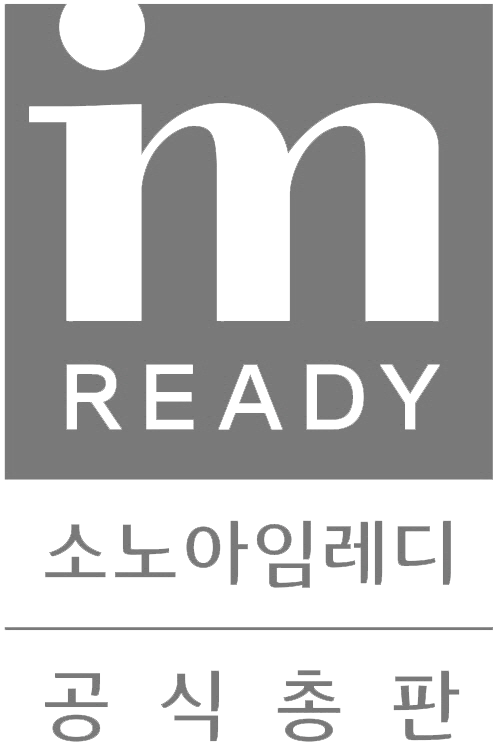 소노상조 공식총판센터 소노아임레디 위너스